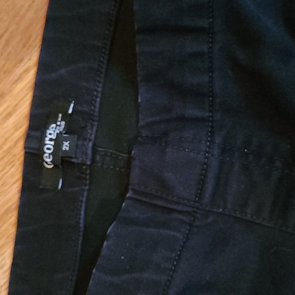 Jeans (George) - Picture 2 of 5